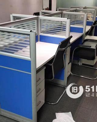 深圳办公家具 办公电脑、投影、打印及复印机等设备