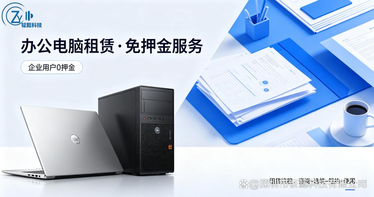 诚信的办公设备租赁公司,怎样提供个性化服务?