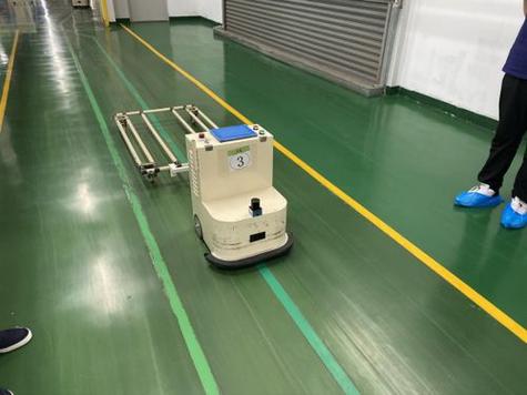 品质化管理打造高质量产品 夏普办公设备